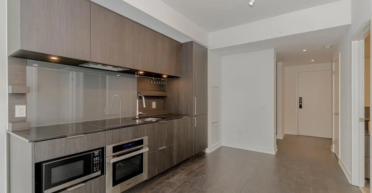 310-28 Ann Street, Mississauga, ON, M3C 0H5 - 22