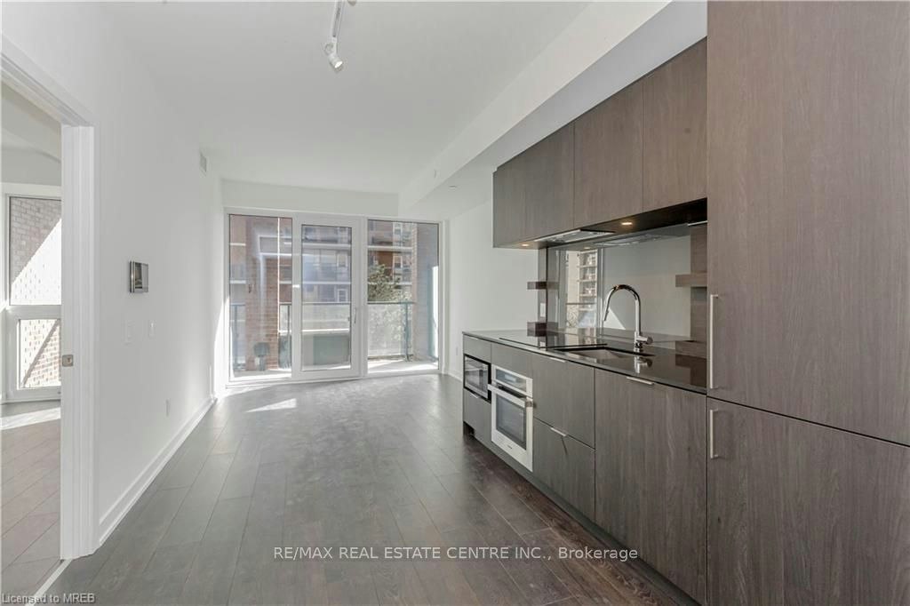 310-28 Ann Street, Mississauga, ON, M3C 0H5 - 11