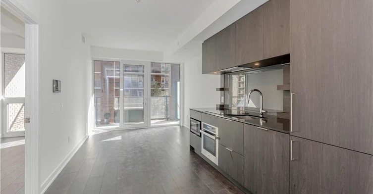 310-28 Ann Street, Mississauga, ON, M3C 0H5 - 11