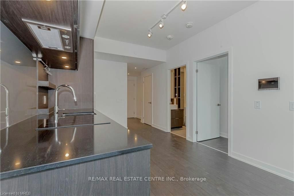 310-28 Ann Street, Mississauga, ON, M3C 0H5 - 15