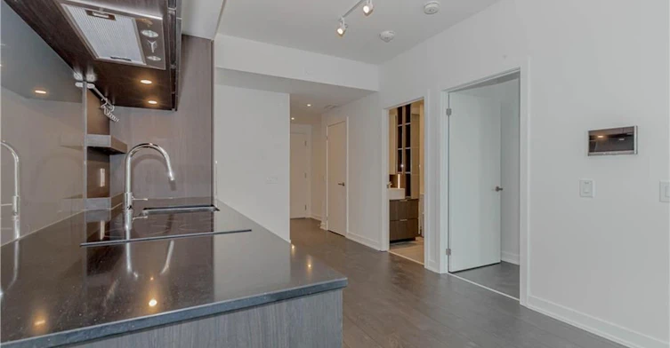 310-28 Ann Street, Mississauga, ON, M3C 0H5 - 15