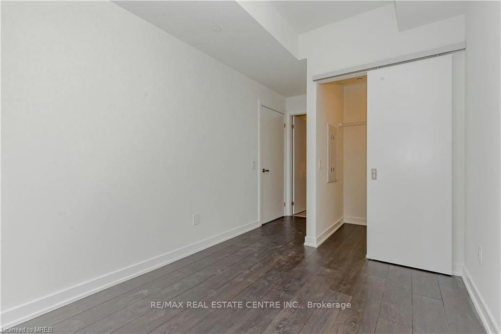 310-28 Ann Street, Mississauga, ON, M3C 0H5 - 34