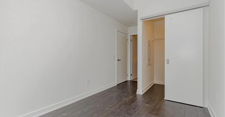 310-28 Ann Street, Mississauga, ON, M3C 0H5 - 34