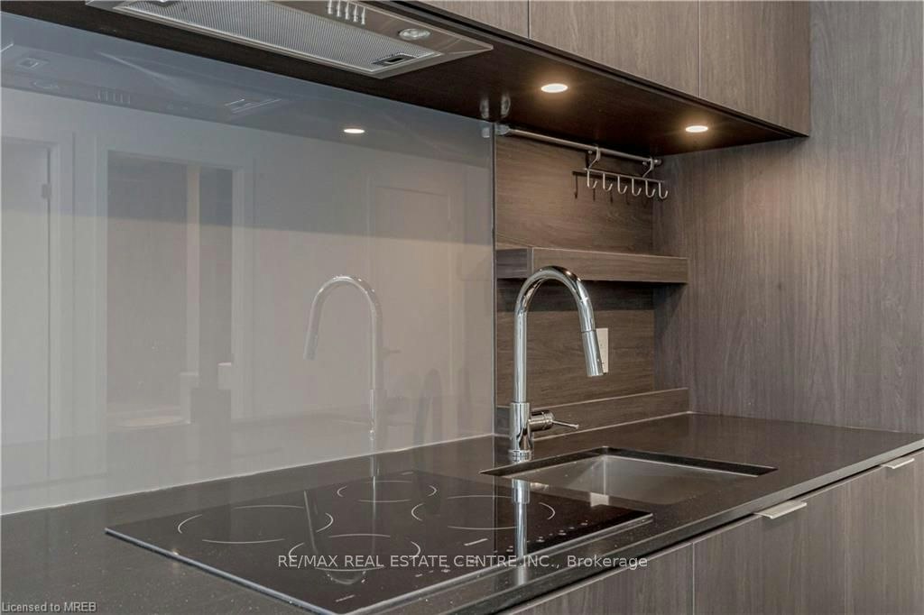 310-28 Ann Street, Mississauga, ON, M3C 0H5 - 23