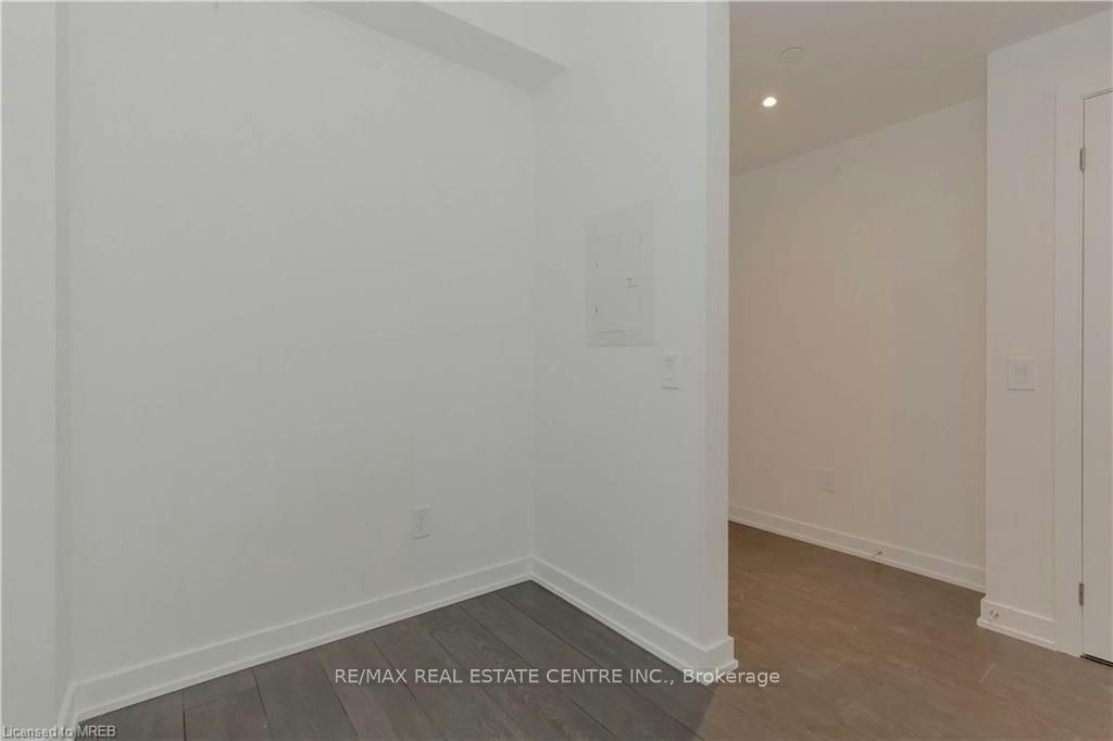 310-28 Ann Street, Mississauga, ON, M3C 0H5 - 9