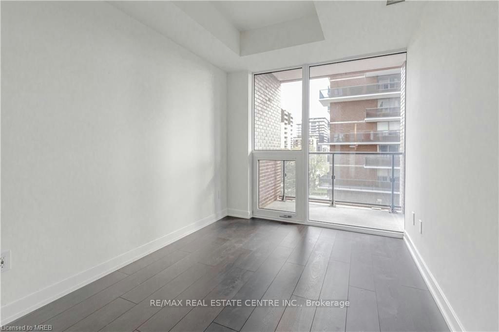 310-28 Ann Street, Mississauga, ON, M3C 0H5 - 29