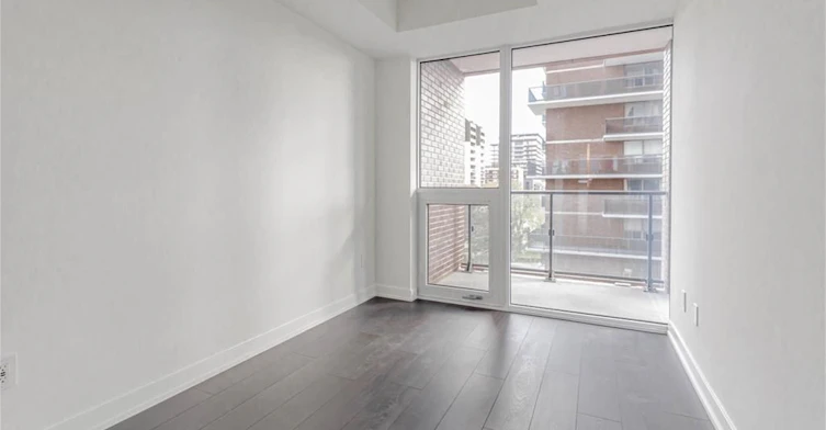 310-28 Ann Street, Mississauga, ON, M3C 0H5 - 29