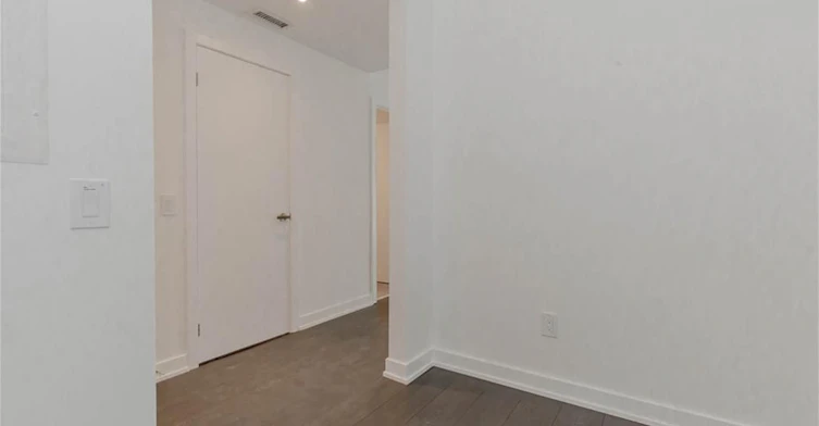310-28 Ann Street, Mississauga, ON, M3C 0H5 - 10