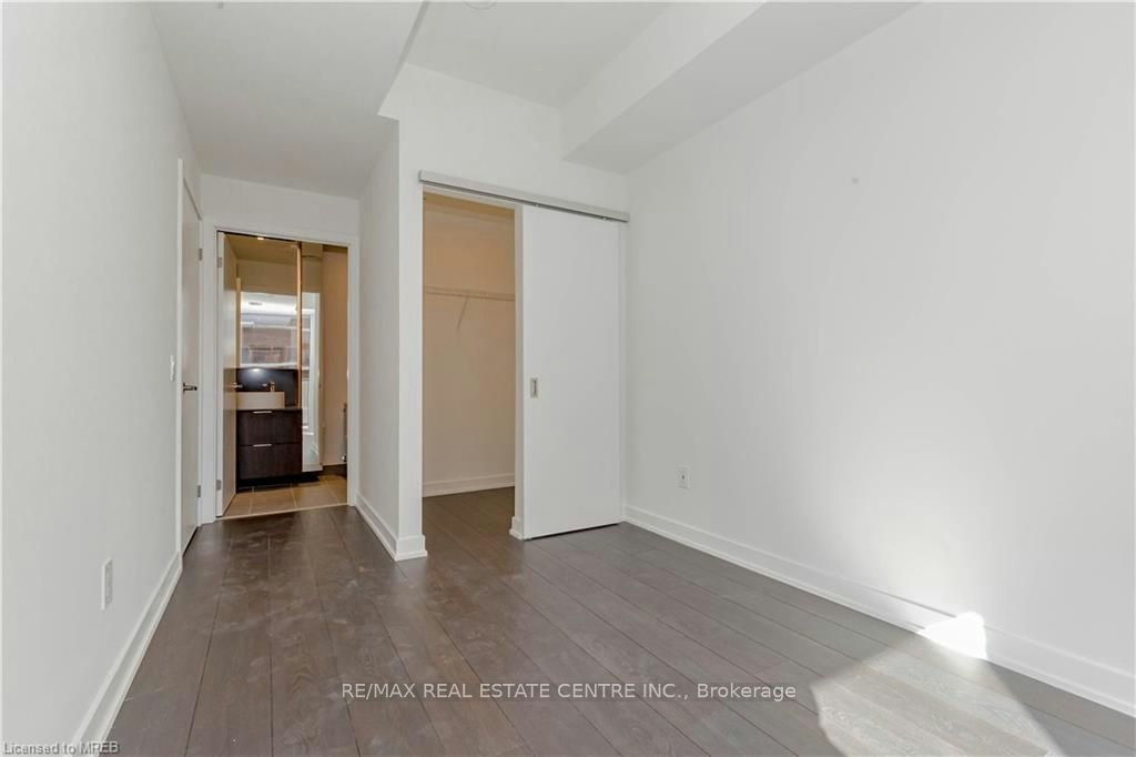 310-28 Ann Street, Mississauga, ON, M3C 0H5 - 38
