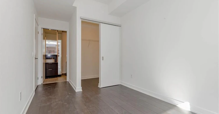 310-28 Ann Street, Mississauga, ON, M3C 0H5 - 38
