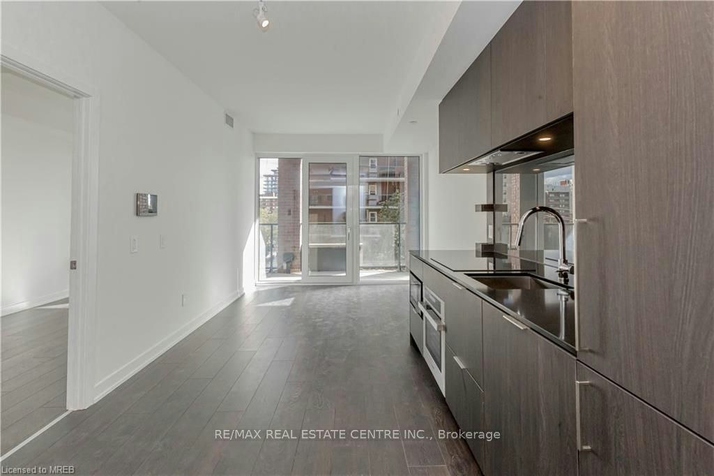 310-28 Ann Street, Mississauga, ON, M3C 0H5 - 12