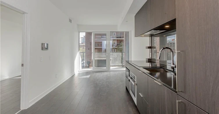310-28 Ann Street, Mississauga, ON, M3C 0H5 - 12