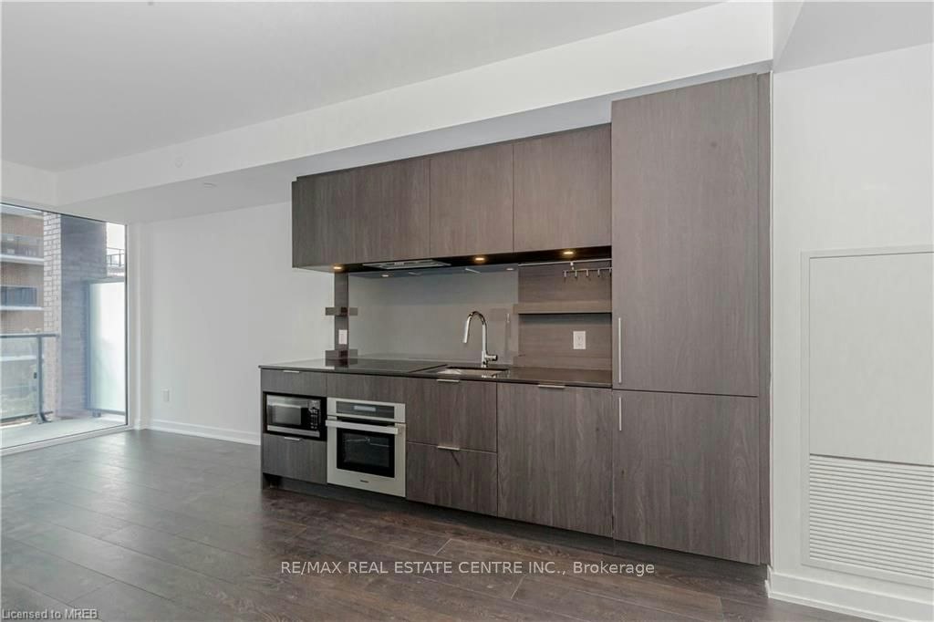 310-28 Ann Street, Mississauga, ON, M3C 0H5 - 13