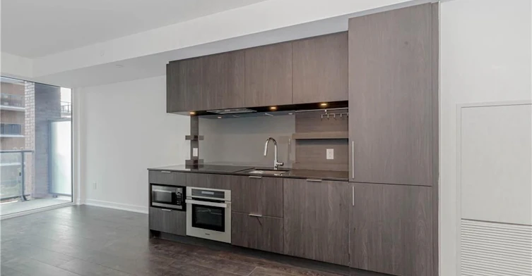 310-28 Ann Street, Mississauga, ON, M3C 0H5 - 13