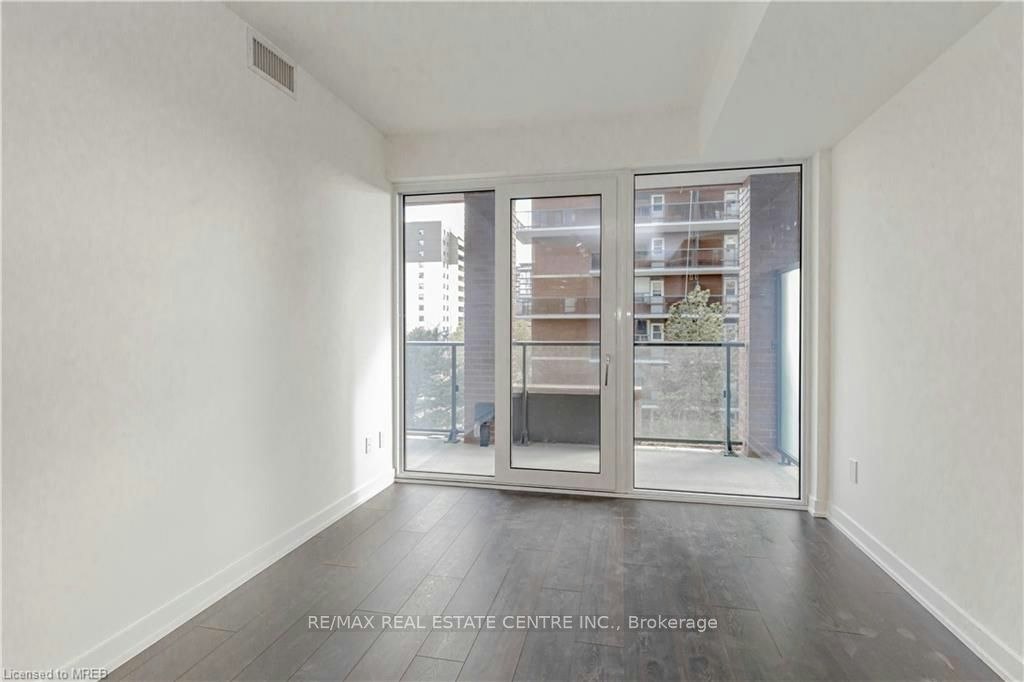 310-28 Ann Street, Mississauga, ON, M3C 0H5 - 28