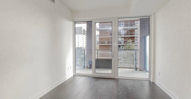 310-28 Ann Street, Mississauga, ON, M3C 0H5 - 28
