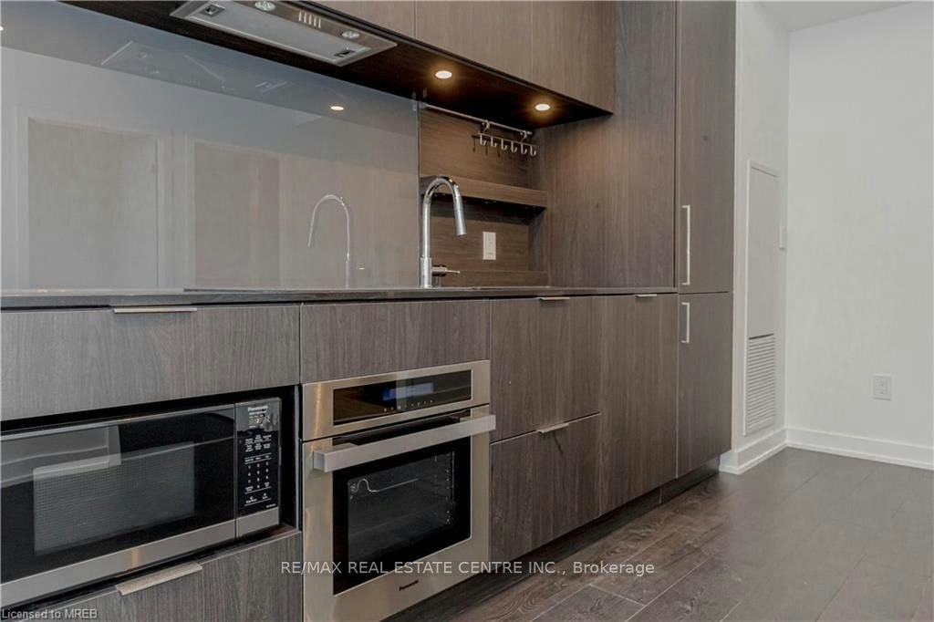 310-28 Ann Street, Mississauga, ON, M3C 0H5 - 21