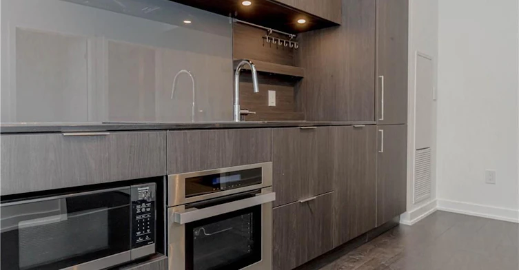 310-28 Ann Street, Mississauga, ON, M3C 0H5 - 21