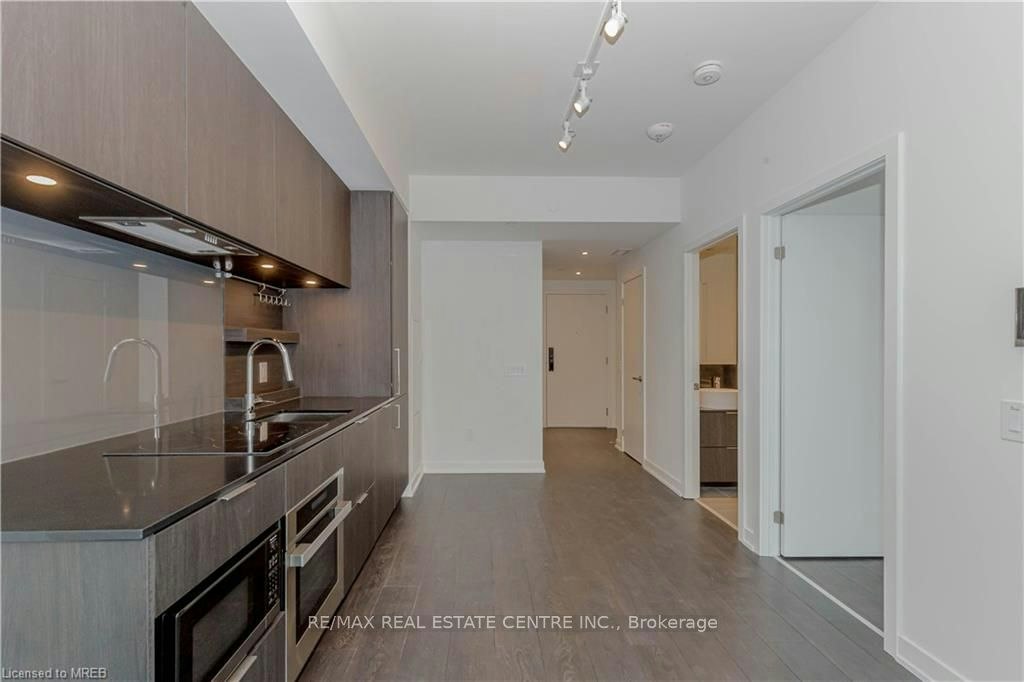 310-28 Ann Street, Mississauga, ON, M3C 0H5 - 16