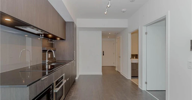 310-28 Ann Street, Mississauga, ON, M3C 0H5 - 16