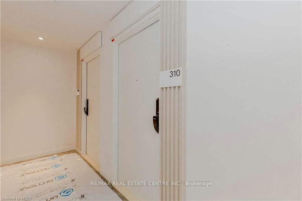 310-28 Ann Street, Mississauga, ON, M3C 0H5 - 5