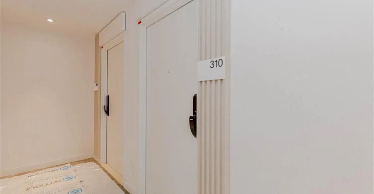 310-28 Ann Street, Mississauga, ON, M3C 0H5 - 5