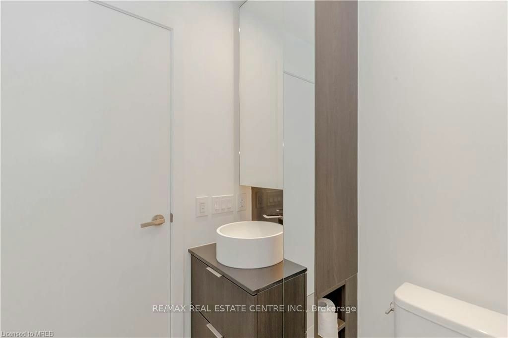 310-28 Ann Street, Mississauga, ON, M3C 0H5 - 37