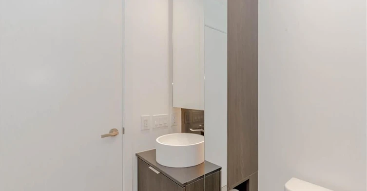 310-28 Ann Street, Mississauga, ON, M3C 0H5 - 37