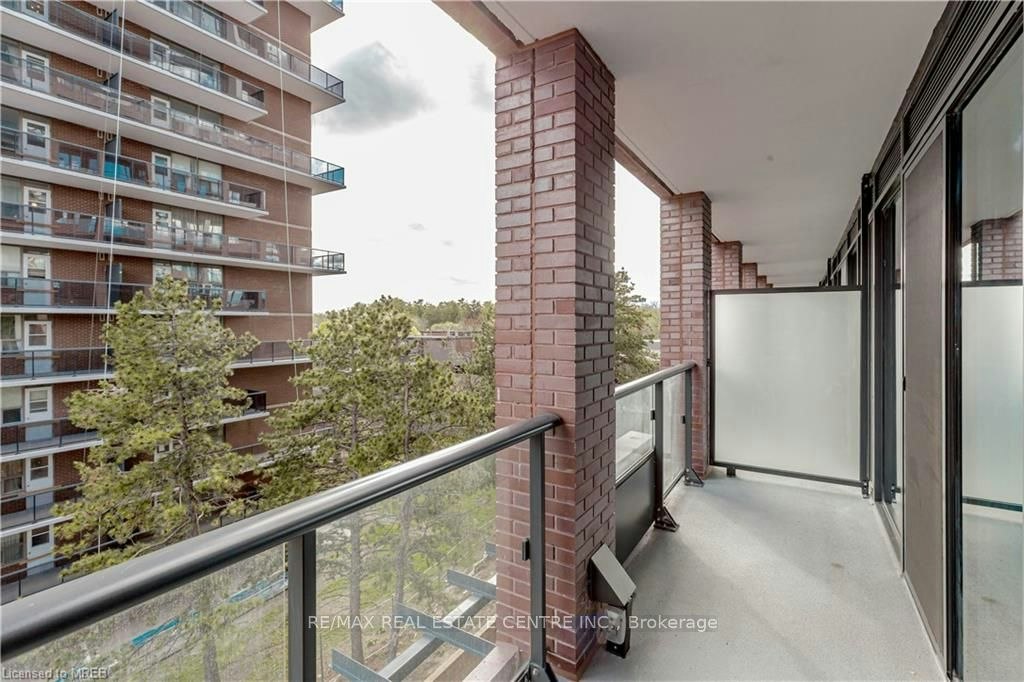 310-28 Ann Street, Mississauga, ON, M3C 0H5 - 39