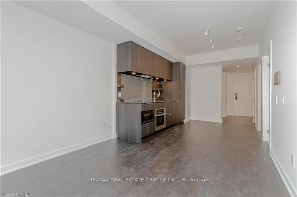 310-28 Ann Street, Mississauga, ON, M3C 0H5 - 19