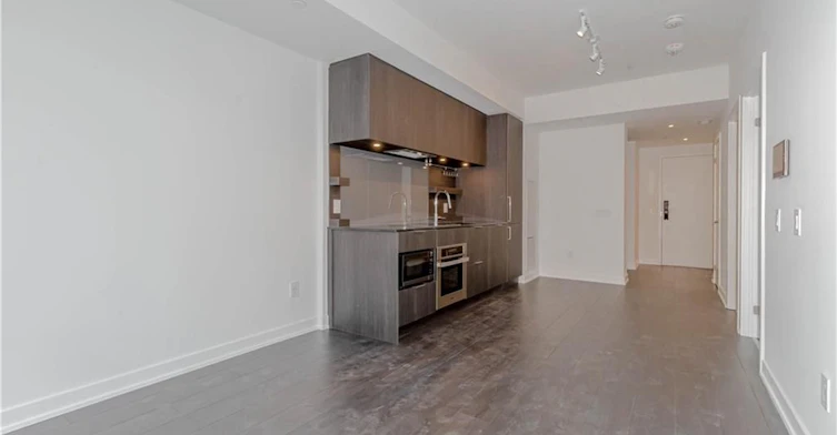 310-28 Ann Street, Mississauga, ON, M3C 0H5 - 19