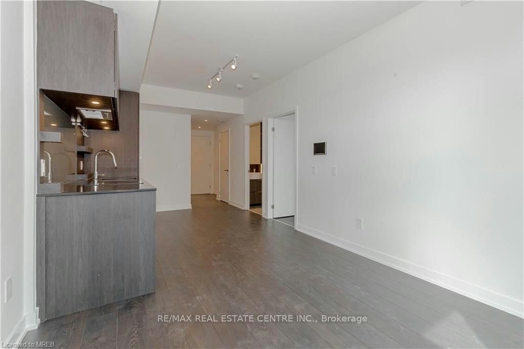 310-28 Ann Street, Mississauga, ON, M3C 0H5 - 25