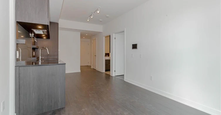 310-28 Ann Street, Mississauga, ON, M3C 0H5 - 25