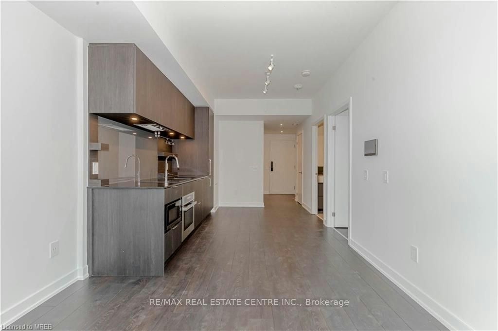 310-28 Ann Street, Mississauga, ON, M3C 0H5 - 20