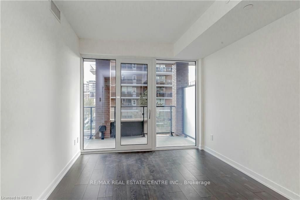 310-28 Ann Street, Mississauga, ON, M3C 0H5 - 31