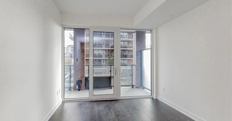 310-28 Ann Street, Mississauga, ON, M3C 0H5 - 31