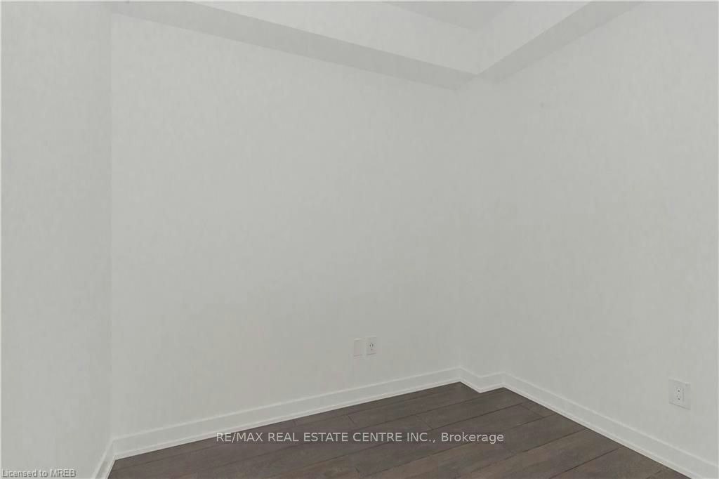 310-28 Ann Street, Mississauga, ON, M3C 0H5 - 8