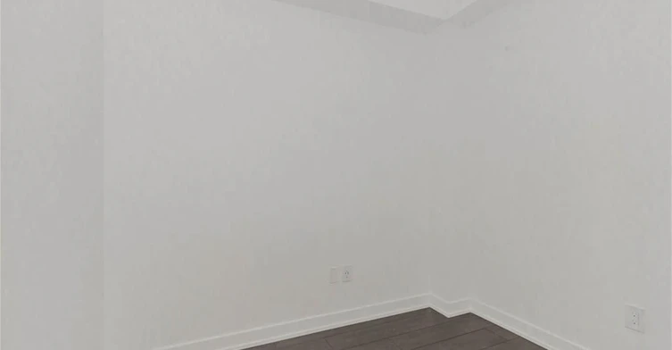 310-28 Ann Street, Mississauga, ON, M3C 0H5 - 8