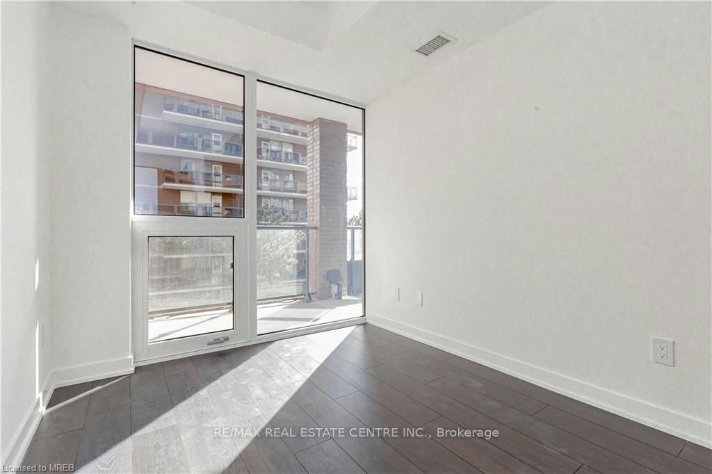 310-28 Ann Street, Mississauga, ON, M3C 0H5 - 36