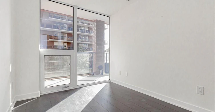 310-28 Ann Street, Mississauga, ON, M3C 0H5 - 36
