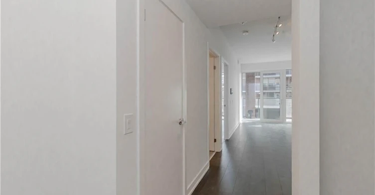 310-28 Ann Street, Mississauga, ON, M3C 0H5 - 6