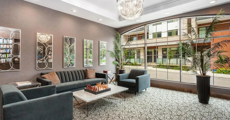 302-205 Lakeshore Road W, Oakville, ON, L6K 0H8 - 8