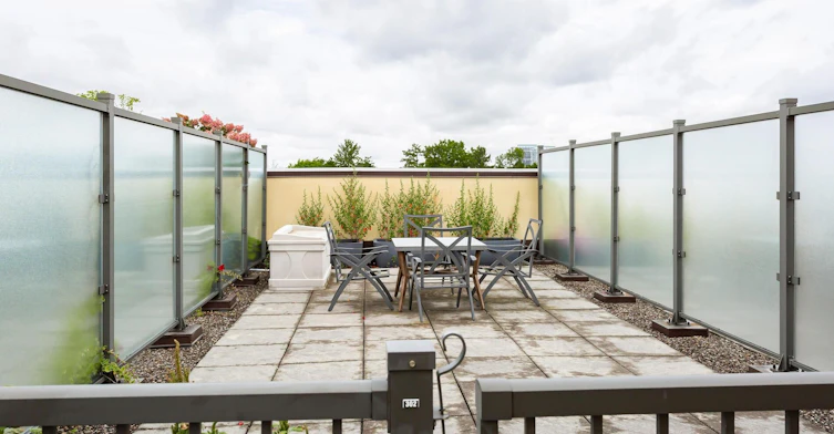 302-205 Lakeshore Road W, Oakville, ON, L6K 0H8 - 32