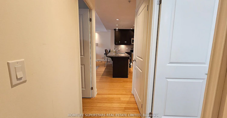 302-205 Lakeshore Road W, Oakville, ON, L6K 0H8 - 30
