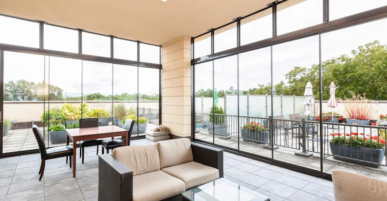 302-205 Lakeshore Road W, Oakville, ON, L6K 0H8 - 37