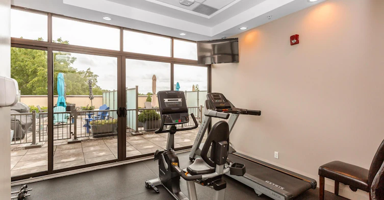 302-205 Lakeshore Road W, Oakville, ON, L6K 0H8 - 35