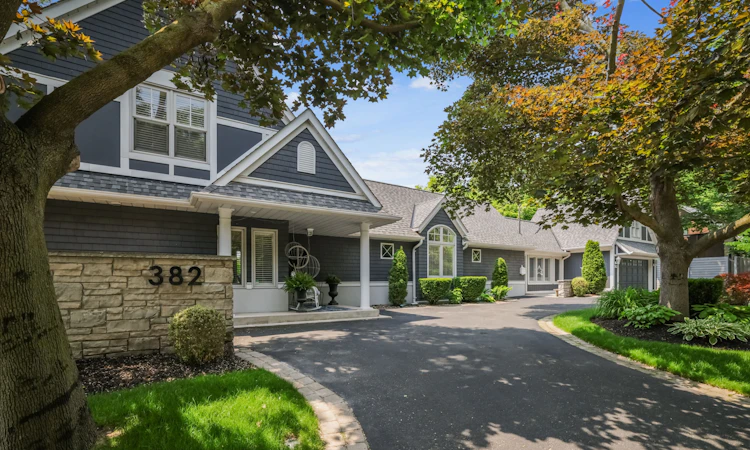 382 Trafalgar Road