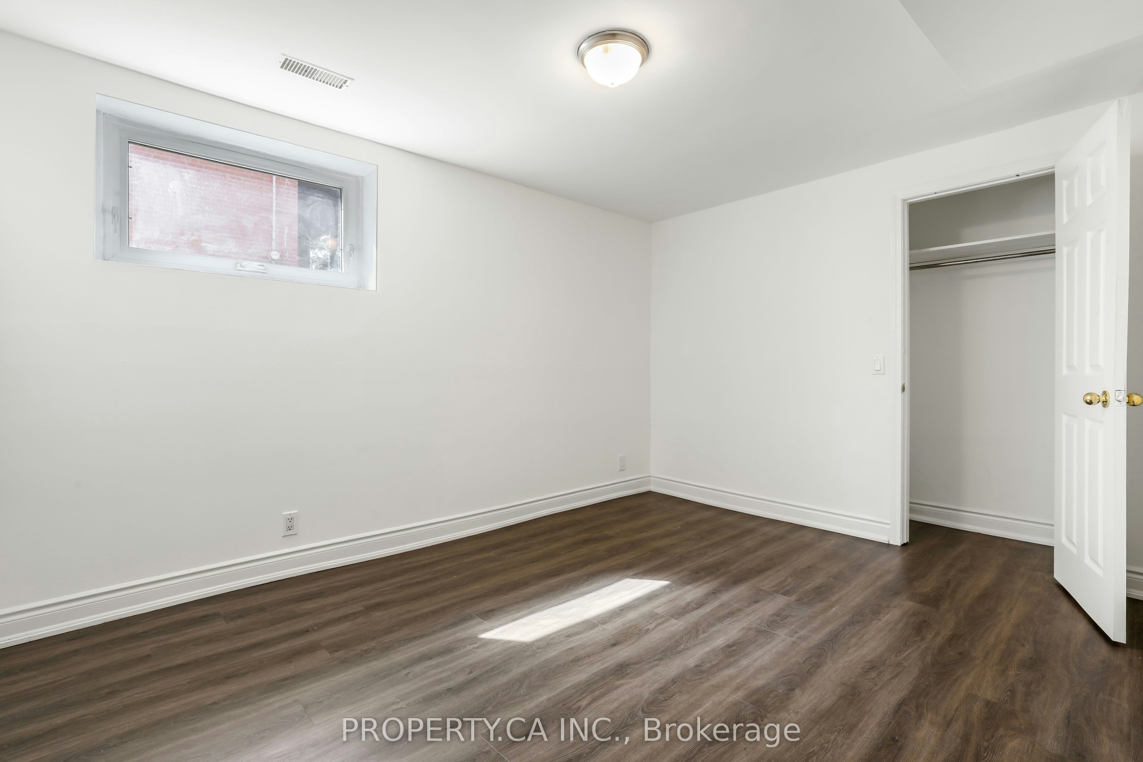 2-121 Melrose Street, Toronto, ON, M8Y 1B4 - 16