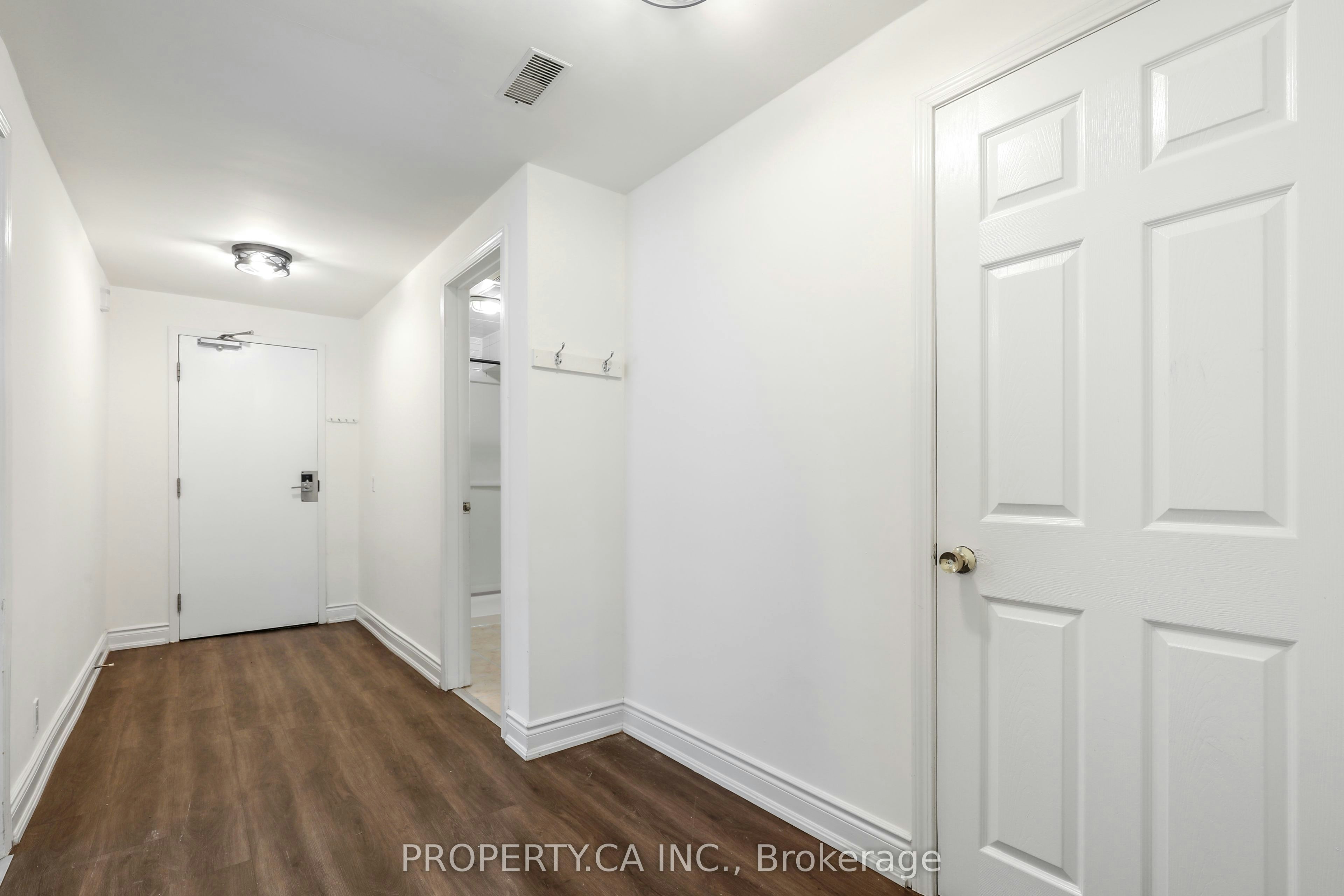 2-121 Melrose Street, Toronto, ON, M8Y 1B4 - 10