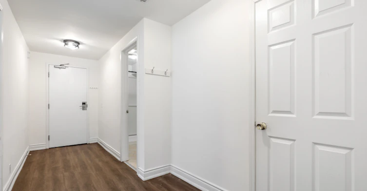 2-121 Melrose Street, Toronto, ON, M8Y 1B4 - 10